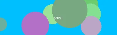 美美哒影院免费观看韩国 - 动漫次元站Logo